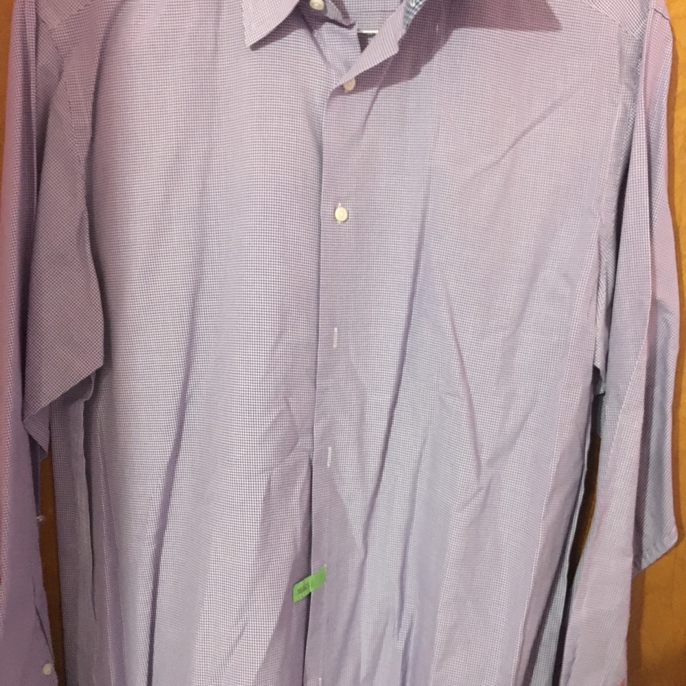 Ben Sherman Shirt